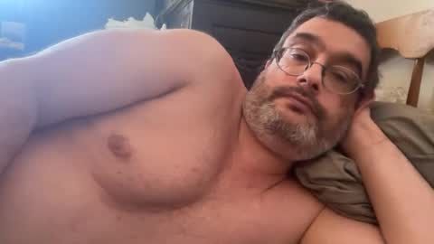 Snapshot of anttreas chatting on 19, 7, 2026 Sunny Beach online show from 19, 7, 2026