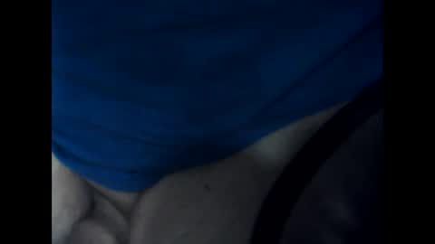 antxon12 online show from 14, 12, 2025