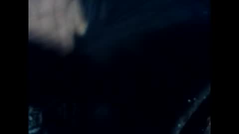 Snapshot of antxon12 chatting on 8, 3, 2026 antxon12 online show from 8, 3, 2026