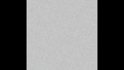 Snapshot of anuardhm chatting on 1, 11, 2025 AnuarDHM online show from 1, 11, 2025