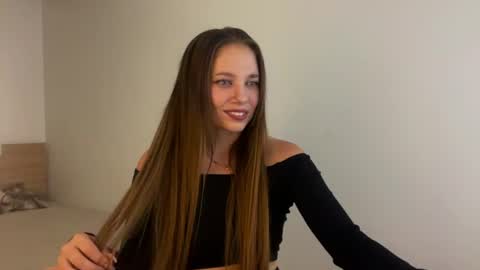 Aneutta online show from 9, 8, 2026