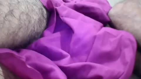 Snapshot of anupam373 chatting on 14, 1, 2025 anupam373 online show from 14, 1, 2025