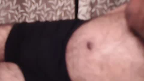 Snapshot of anupam373 chatting on 25, 10, 2025 anupam373 online show from 25, 10, 2025