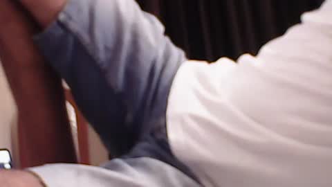 Snapshot of anupam373 chatting on 14, 11, 2025 anupam373 online show from 14, 11, 2025