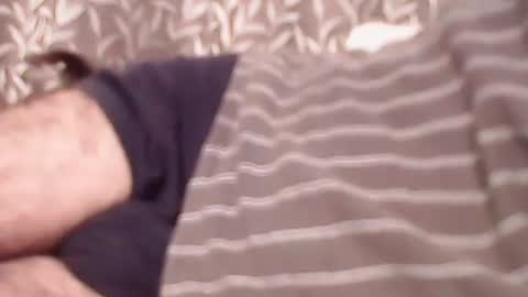 Snapshot of anupam373 chatting on 20, 11, 2025 anupam373 online show from 20, 11, 2025