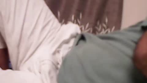 Snapshot of anupam373 chatting on 23, 11, 2025 anupam373 online show from 23, 11, 2025