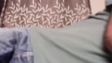 Snapshot of anupam373 chatting on 20, 12, 2025 anupam373 online show from 20, 12, 2025