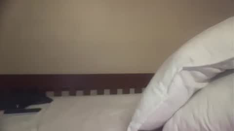 Snapshot of anupam373 chatting on 2, 4, 2026 anupam373 online show from 2, 4, 2026