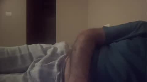 Snapshot of anupam373 chatting on 10, 7, 2026 anupam373 online show from 10, 7, 2026