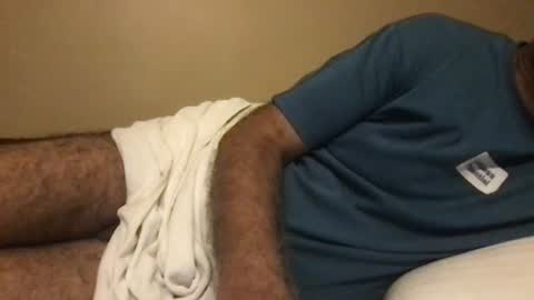 Snapshot of anupam373 chatting on 1, 8, 2026 anupam373 online show from 1, 8, 2026