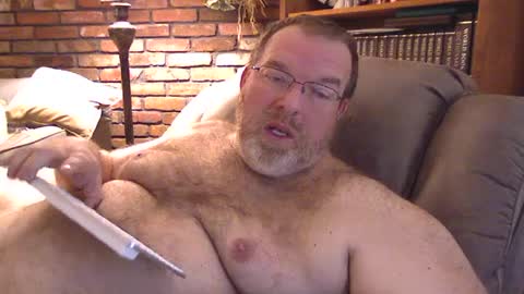 anvil1972 online show from 2, 12, 2024