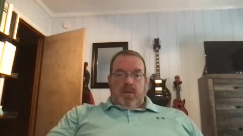 anvil1972 online show from 6, 3, 2025