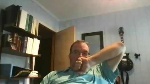 anvil1972 online show from 24, 9, 2025