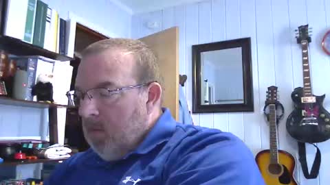 anvil1972 online show from 13, 11, 2025