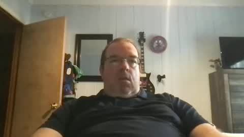 anvil1972 online show from 20, 2, 2026