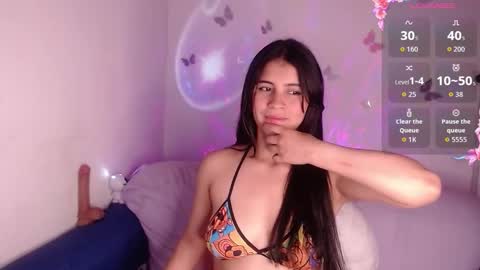 Any online show from 24, 2, 2026