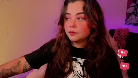   Independent model  online show from 3, 12, 2024