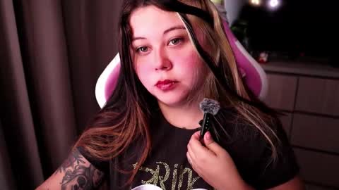   Independent model  online show from 26, 3, 2026