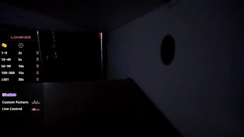 Snapshot of any_sophia chatting on 8, 2, 2026 MissSophiaSpecter online show from 8, 2, 2026