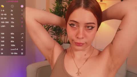anya__forger online show from 14, 12, 2025