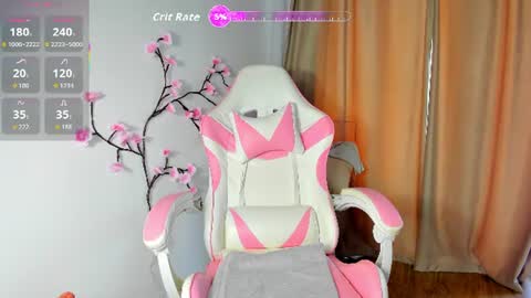 Anya online show from 22, 6, 2026