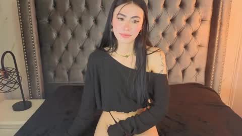 anya_belth online show from 16, 4, 2026