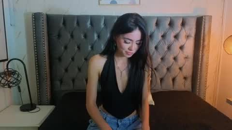 anya_belth online show from 24, 4, 2026