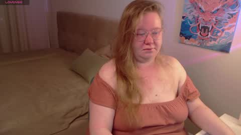 Snapshot of anya_muna chatting on 6, 3, 2026 Anya Muna online show from 6, 3, 2026