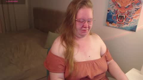 Snapshot of anya_muna chatting on 1, 4, 2026 Anya Muna online show from 1, 4, 2026