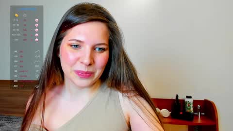 Anya online show from 10, 12, 2024