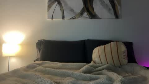 Anya online show from 3, 4, 2026