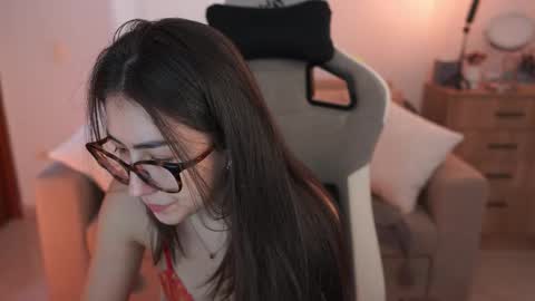 anya online show from 4, 2, 2026