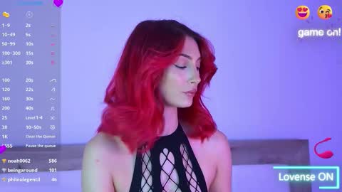 anyalobb online show from 5, 10, 2025