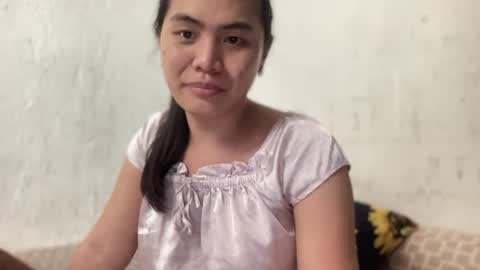 Hello sweeties I am your Baby girl Anya  online show from 23, 6, 2026