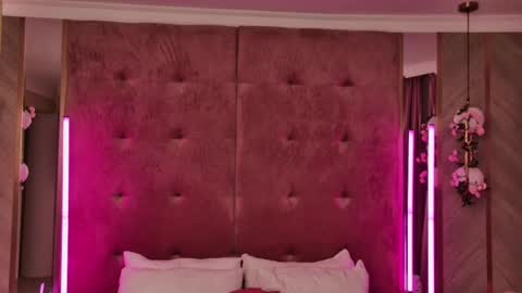 Anya online show from 21, 2, 2025