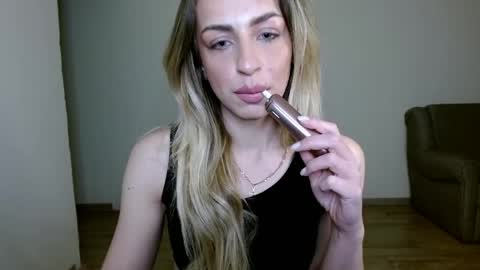 Anya online show from 26, 3, 2026