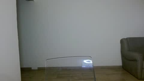 Anya online show from 16, 4, 2026