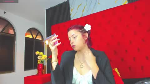 anyanddimitry online show from 15, 1, 2026