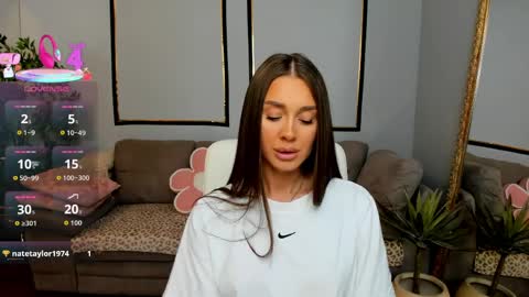 Anya online show from 5, 4, 2026