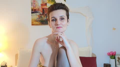 Snapshot of anyaros chatting on 12, 2, 2026 Anyaros online show from 12, 2, 2026