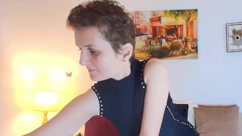 Snapshot of anyaros chatting on 19, 2, 2026 Anyaros online show from 19, 2, 2026