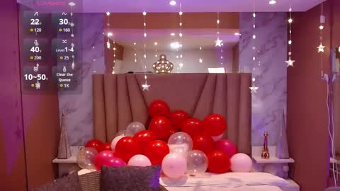 anyawink online show from 4, 2, 2026