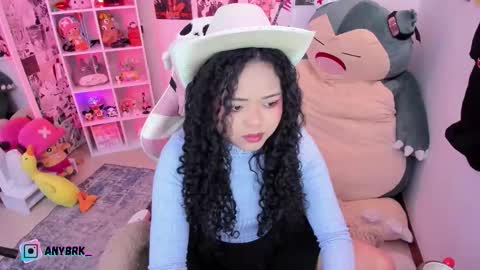 Any online show from 4, 12, 2025