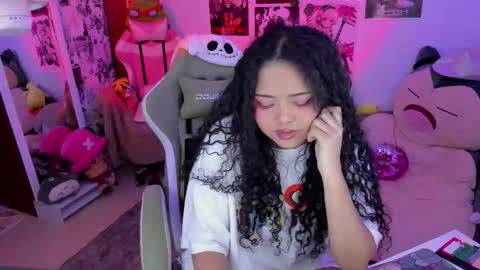 Any online show from 12, 3, 2026