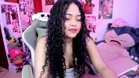 Any online show from 31, 3, 2026