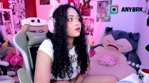 Any online show from 4, 4, 2026