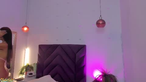 Any online show from 30, 6, 2026