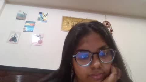 Snapshot of anydanyg chatting on 27, 12, 2024 anydanyg online show from 27, 12, 2024