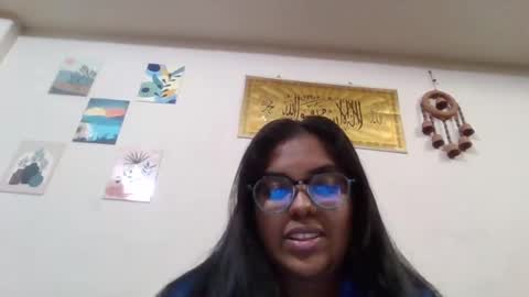 Snapshot of anydanyg chatting on 3, 1, 2025 anydanyg online show from 3, 1, 2025