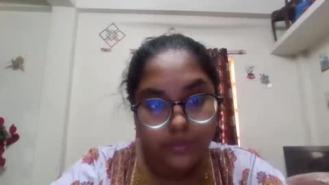 Snapshot of anydanyg chatting on 4, 2, 2025 anydanyg online show from 4, 2, 2025